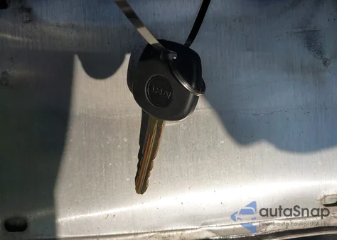 2003 Toyota Sequoia Limited V8 из США, поврежденный, VIN 5TDZT38A73S178941